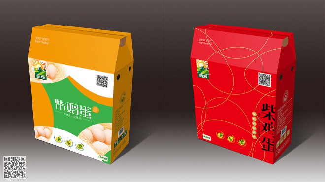禮盒包裝設(shè)計(jì)的要求和規(guī)范有哪些？