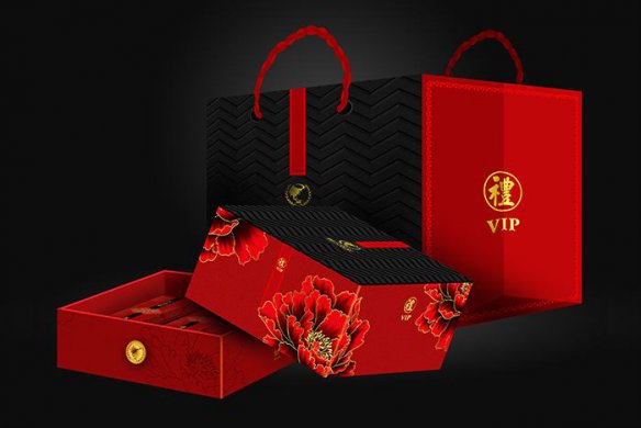 如何才能做好包裝設(shè)計？