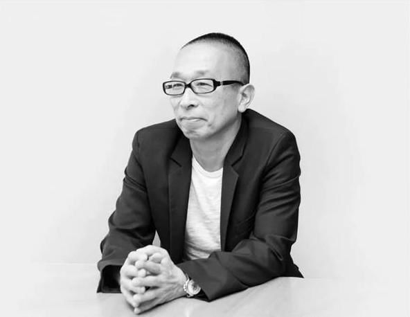 看日本設(shè)計(jì)大師「佐藤卓」做設(shè)計(jì)時(shí)是怎么思考的？