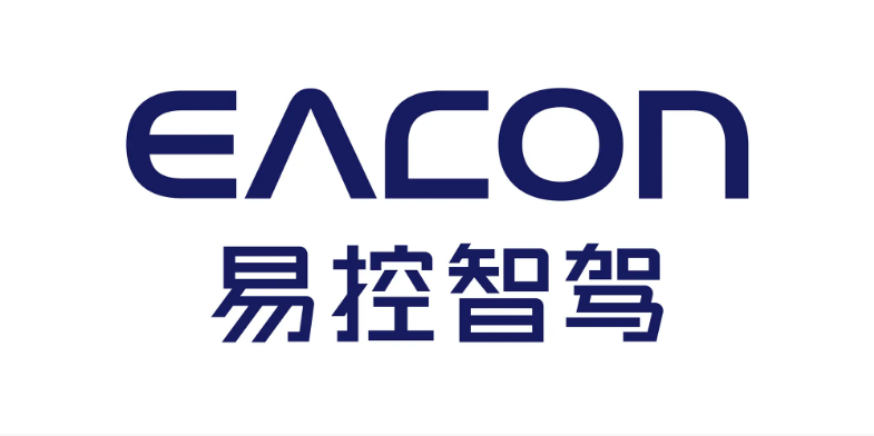 易控智駕，引領(lǐng)礦區(qū)無人駕駛新未來