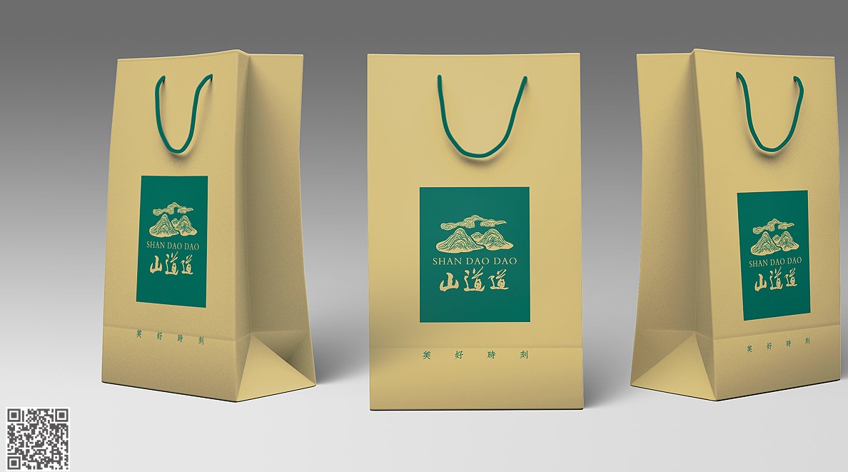 產(chǎn)品過(guò)度包裝的危害有哪些？