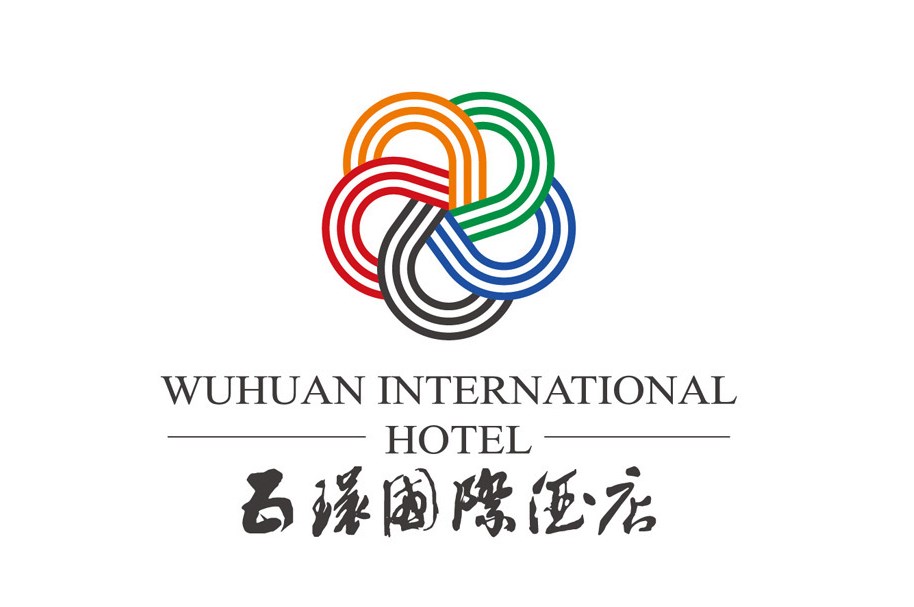 濟(jì)南企業(yè)logo設(shè)計(jì)有哪些風(fēng)格？