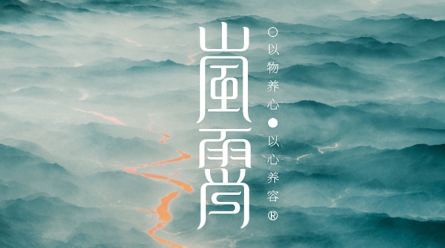 怎樣評估一個VI設(shè)計(jì)的效果？